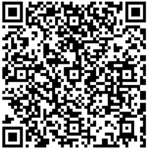 Crane Conference 2026 Registration QR Code